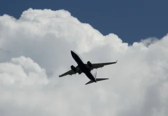 Спрос на рейс из Новосибирска в Мьянму вырос на фоне взаимной отмены виз