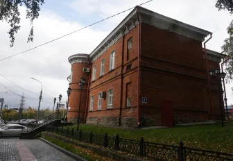 Афиша Новосибирска: куда сходить во вторник, 20 октября