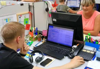 Когда новосибирцев ждут следующие длинные выходные