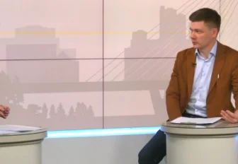 Иноагент: какие ограничения накладывает этот статус в России