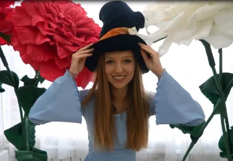 Культурный Новосибирск: «Солярис» на сцене, Страна чудес и финал Транссиба