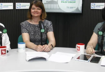 Белорусскую технику для ЖКХ покажут на фестивале «Славянское подворье»