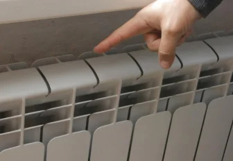 Почему новосибирцам приходят квитанции с выросшей платой за отопление