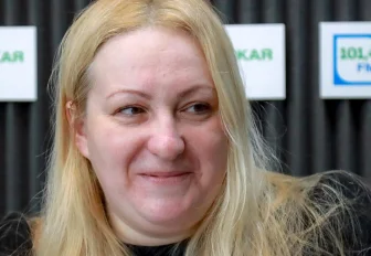 О Новосибирском диктанте расскажут на Городской волне