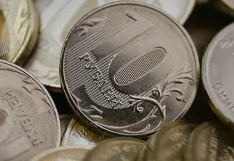 Расходы бюджета Новосибирска увеличились на 10 млрд рублей