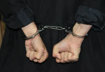 За взятку задержали учёного из центра вирусологии «Вектор»