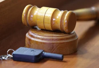 Соучредитель «Бахетле» получил условный срок за неуплату налогов