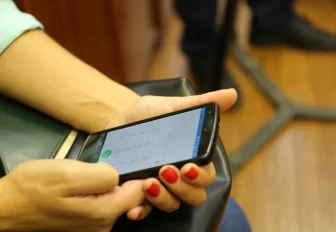 Справки о пропуске уроков в школах начали оформлять новосибирцы в MAX