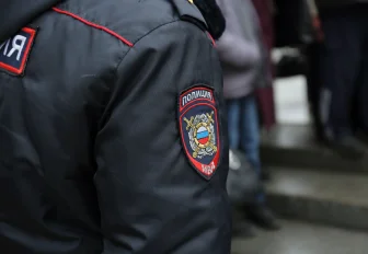 Начальникам полиции назначили доплаты до 60 тысяч в Новосибирской области