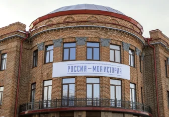 Маршрутку №90 пустят в объезд военного городка в Новосибирске
