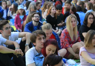 Критически мыслить научат на форуме PROрегион в Новосибирске