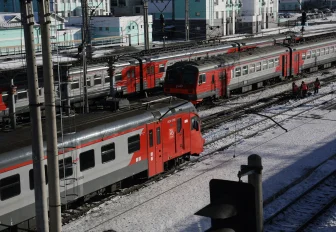 Новосибирским бойцам заранее оплатят проезд в реабилитационные центры