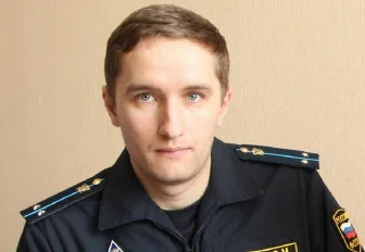 О нарушениях в работе коллекторов — слушайте в прямом эфире Горволны