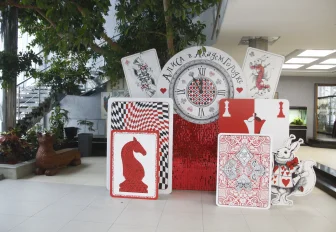 Если вы пропустили: троллейбус с Урала, чудо-фикус и репатриация Кузи