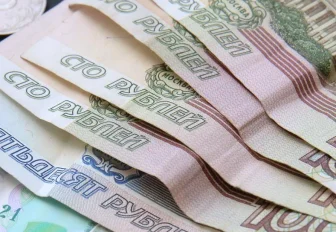 Новое с 1 декабря: кому в России повысят пенсию этой зимой