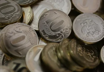 Проиндексированную пенсию досрочно получат новосибирцы в декабре