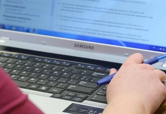 Об опасности бесплатных VPN-приложений предупредили новосибирцев