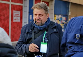 История на каждом шагу: 17 увлекательных видеопрогулок по Новосибирску