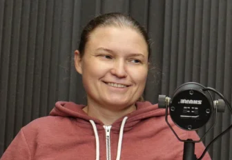 Разговор о спорте: почему новосибирцы так любят «Лыжню России»