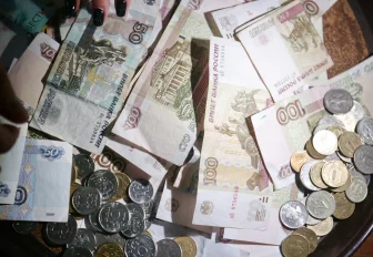 Какие компенсации положены крестьянам, оставшимся без скота