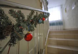 Мэр Кудрявцев напомнил об акции «Каникулы в семьях горожан»