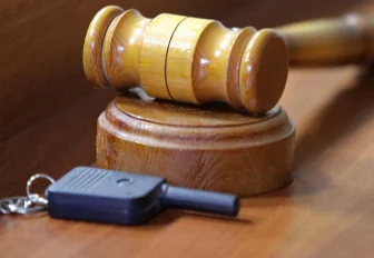 АРЖС выставило на торги три участка в Клюквенном общей площадью 7,2 га