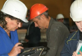 Инвестпроект по переработке конопли одобрили в Новосибирской области