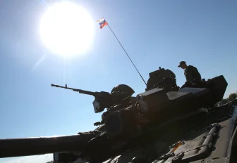 Житель Новосибирской области вернулся из украинского плена 