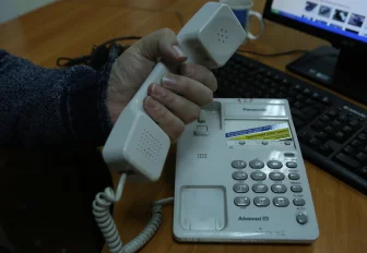 Схемы обмана становятся циничнее — полиция предупредила семьи участников СВО