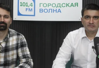 Вечерний разговор: мобилизация, дух русского мира и печенька с Родины