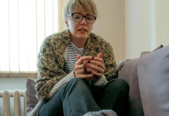 Отопительный сезон в Новосибирске начнётся с 20 сентября