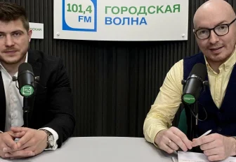 Территория права: кто имеет право на наследство и как пишут завещание