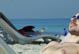 Как выжить в жару: советы спасателей