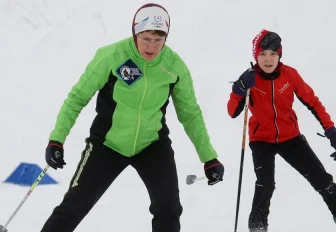 Какой район Новосибирска самый спортивный: рейтинг