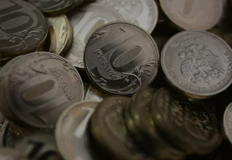 Творческий конкурс «Бюджет для граждан» объявили в Новосибирске