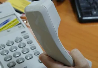 Как перенести срок капремонта жилого дома — горячий телефон