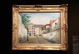 Масштабные культурные проекты реализуют в Сибири при участии полпреда