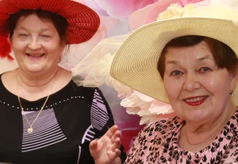 Пенсии досрочно перечислят новосибирцам из-за праздничных выходных