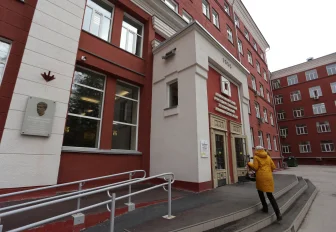 Покрытия в 6 раз прочнее нержавеющей стали разработали в НГТУ