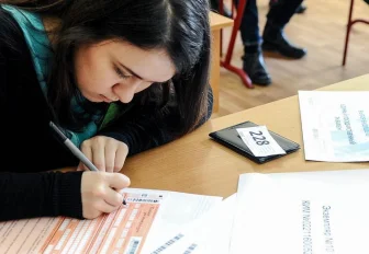 Стало известно расписание сдачи ЕГЭ в 2020 году