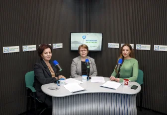 Новосибирский вуз первым за Уралом начал готовить урбанистов