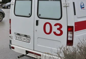 Новосибирский студент оказался на операционном столе после флюорографии