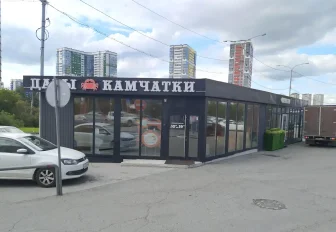 Больше сотни нелегальных построек демонтировали в Новосибирске