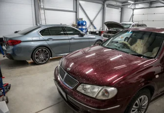 Автоэксперт объяснил новосибирцам, как выгодно купить машину из Японии