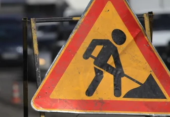 7 участков выкупят для продления дороги от Дуси Ковальчук до Галущака