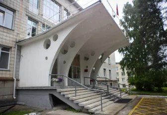 Систему выявления вирусных и бактериальных инфекций создали в Новосибирске