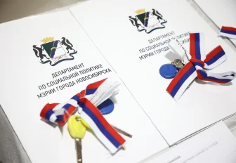 55 сирот получили квартиры сверх плана в Новосибирске