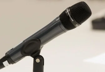 Линдеманн перенёс концерт в Новосибирске из-за ухудшения эпидситуации