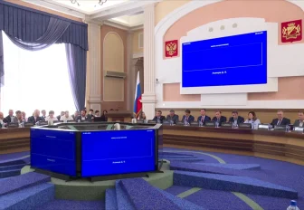 Новосибирск получил трансферт в 1,7 миллиарда: на что потратят эти деньги