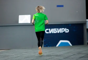 Как справиться со стрессом: полезные советы от эксперта из НГПУ